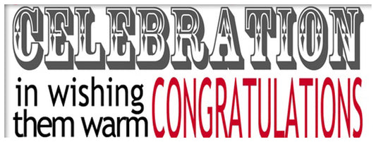 Graduation Party Invitations & Announcements