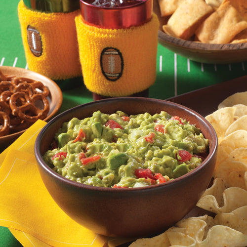 Ro*Tel® Rockin' Guacamole