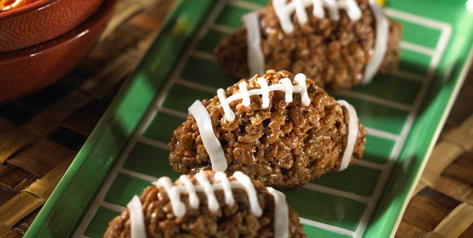 chocolate-nutty-mini-footballs-treats