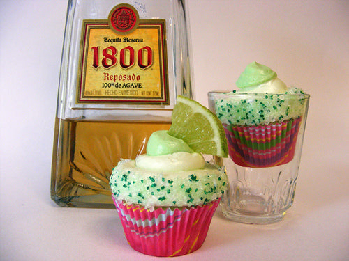 easy-mini-margarita-cupcakes