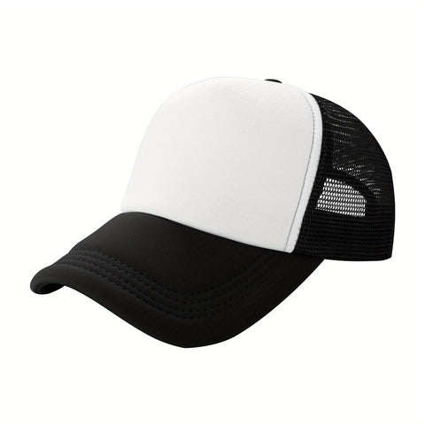Hurtin' for a Squirting Trucker Hat