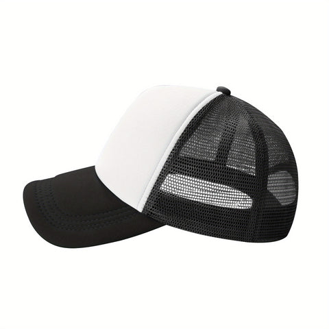 Hurtin' for a Squirting Trucker Hat