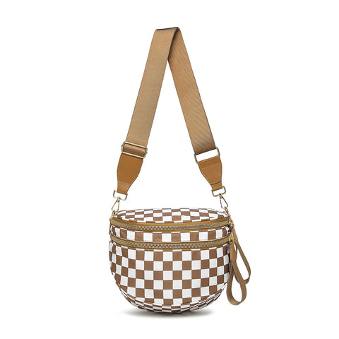 Checkmate Everyday Sling