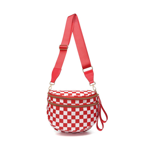 Checkmate Everyday Sling