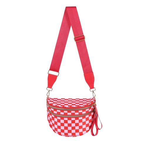 Checkmate Everyday Sling