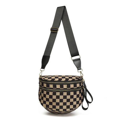 Checkmate Everyday Sling