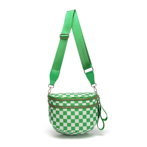 Checkmate Everyday Sling