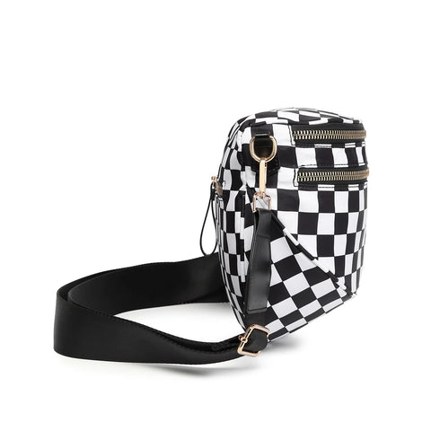 Checkmate Everyday Sling