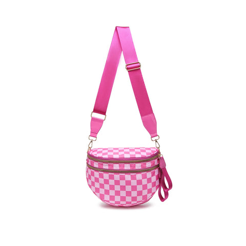 Checkmate Everyday Sling