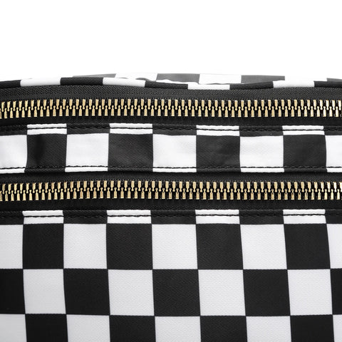 Checkmate Everyday Sling