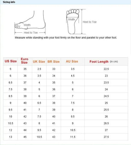 Genuine Leather Detailed Fringe Cowgirl Boots