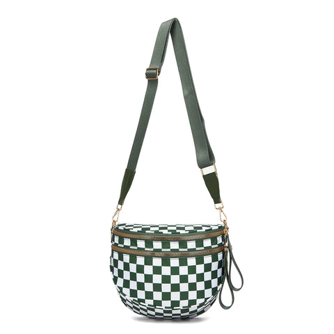 Checkmate Everyday Sling