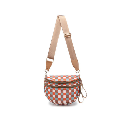 Checkmate Everyday Sling
