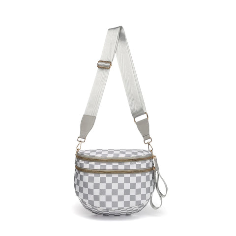 Checkmate Everyday Sling