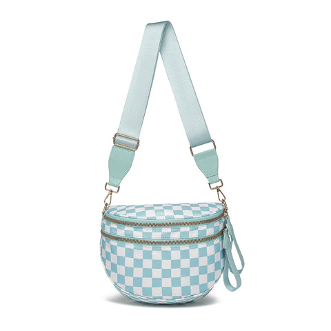 Checkmate Everyday Sling