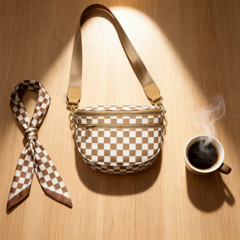 Checkmate Everyday Sling
