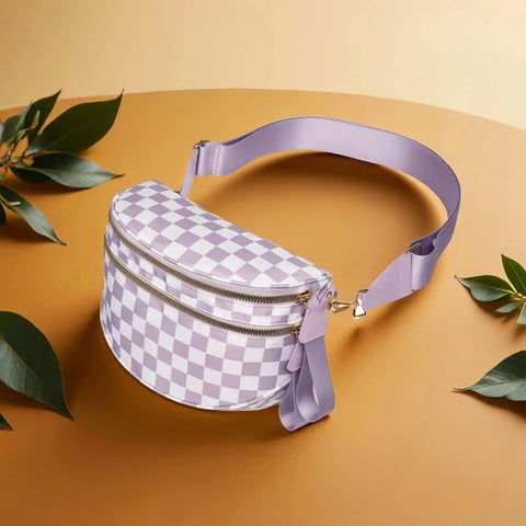 Checkmate Everyday Sling