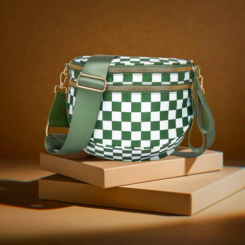 Checkmate Everyday Sling