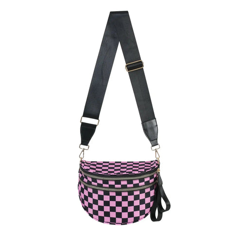 Checkmate Everyday Sling