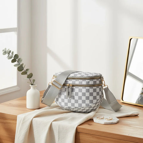 Checkmate Everyday Sling