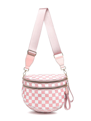 Checkmate Everyday Sling