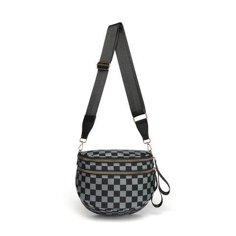 Checkmate Everyday Sling