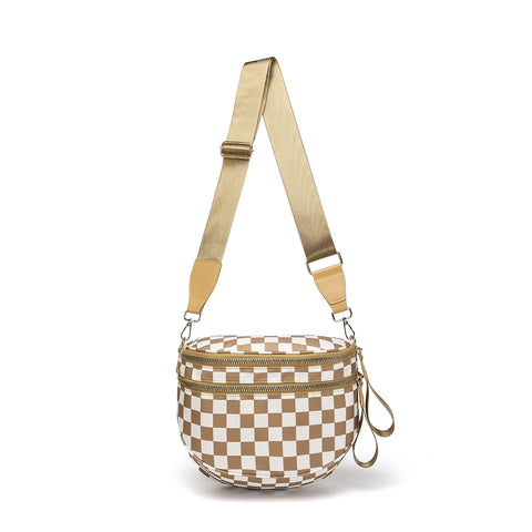 Checkmate Everyday Sling