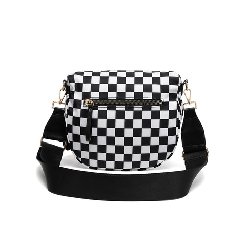 Checkmate Everyday Sling