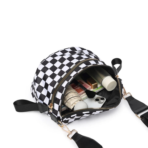 Checkmate Everyday Sling