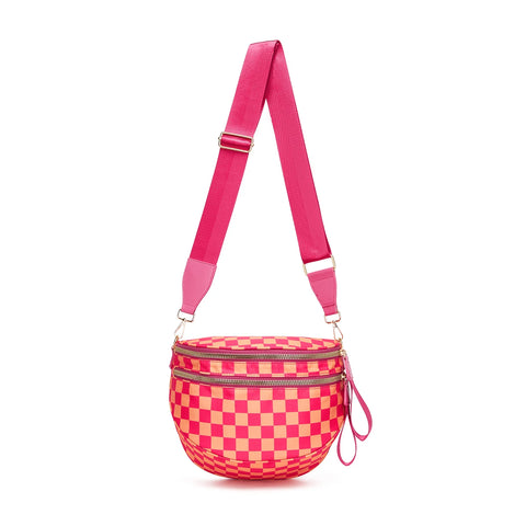 Checkmate Everyday Sling