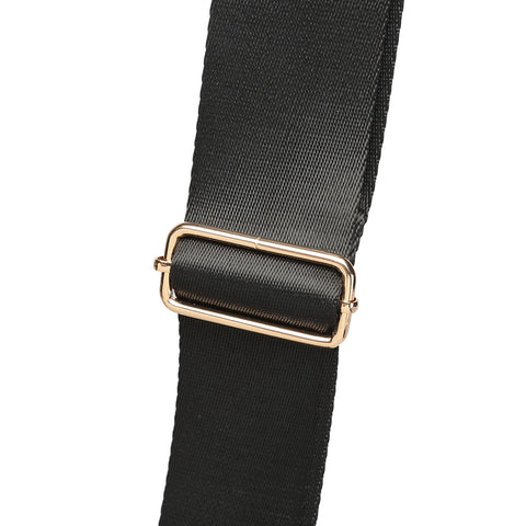 Checkmate Everyday Sling