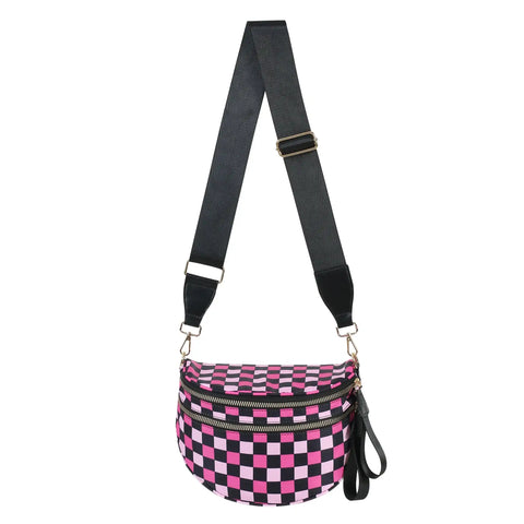 Checkmate Everyday Sling