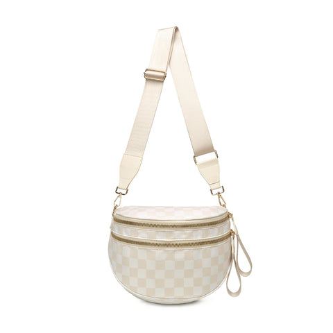 Checkmate Everyday Sling