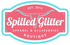 Spilled Glitter Boutique