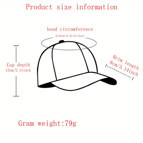 Will Shake Ass for Tequila Trucker Hat
