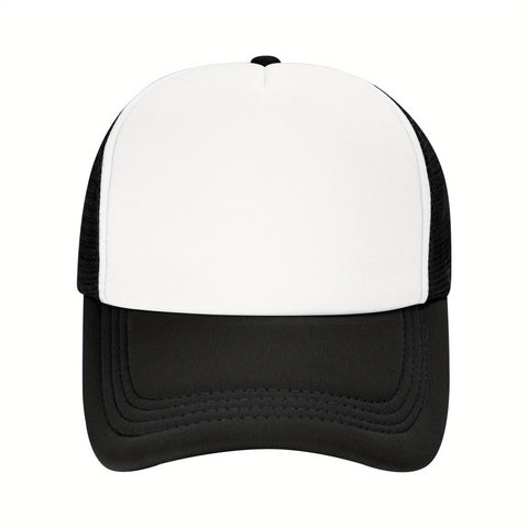 Hurtin' for a Squirting Trucker Hat