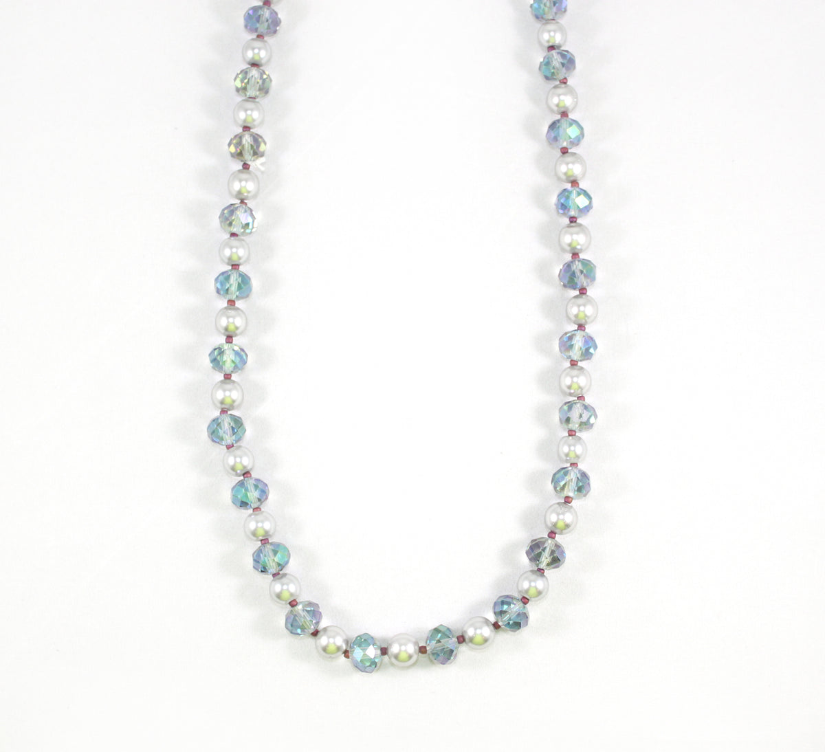 Big-City-Long-Beaded-Necklace